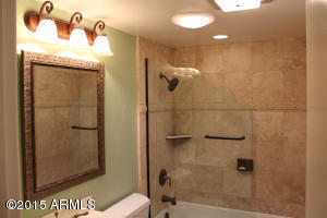 2921 E Yucca St, Phoenix, AZ 85028 photo 13