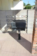 2921 E Yucca St, Phoenix, AZ 85028 photo 19