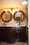 2921 E Yucca St, Phoenix, AZ 85028 photo 10