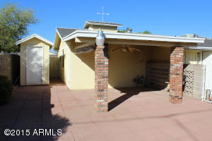 2921 E Yucca St, Phoenix, AZ 85028 photo 18
