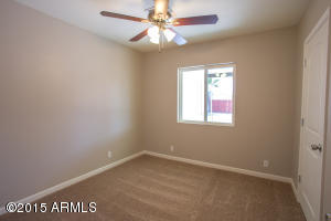 1625 E Palm Ln, Phoenix, AZ 85006 photo 23