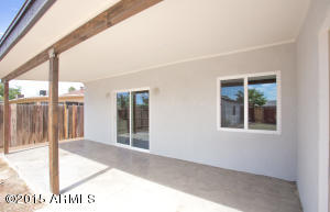 1625 E Palm Ln, Phoenix, AZ 85006 photo 25