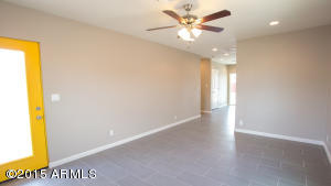 1625 E Palm Ln, Phoenix, AZ 85006 photo 6