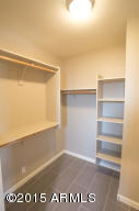 1625 E Palm Ln, Phoenix, AZ 85006 photo 18