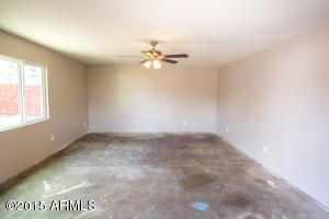 1625 E Palm Ln, Phoenix, AZ 85006 photo 28
