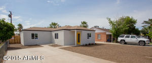 1625 E Palm Ln, Phoenix, AZ 85006 photo 1