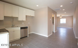 1625 E Palm Ln, Phoenix, AZ 85006 photo 13