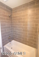 1625 E Palm Ln, Phoenix, AZ 85006 photo 22