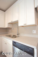 1625 E Palm Ln, Phoenix, AZ 85006 photo 10