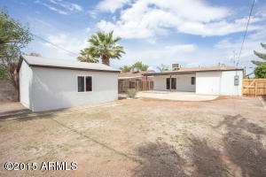 1625 E Palm Ln, Phoenix, AZ 85006 photo 27