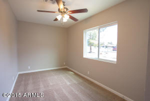 1625 E Palm Ln, Phoenix, AZ 85006 photo 19