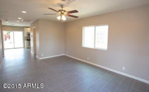 1625 E Palm Ln, Phoenix, AZ 85006 photo 7