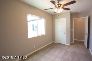 1625 E Palm Ln, Phoenix, AZ 85006 photo 20