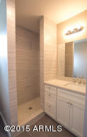 1625 E Palm Ln, Phoenix, AZ 85006 photo 17