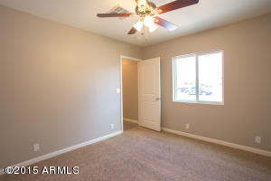 1625 E Palm Ln, Phoenix, AZ 85006 photo 15