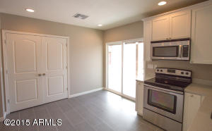 1625 E Palm Ln, Phoenix, AZ 85006 photo 11