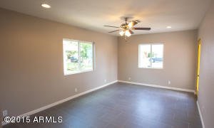 1625 E Palm Ln, Phoenix, AZ 85006 photo 4