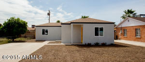 1625 E Palm Ln, Phoenix, AZ 85006 photo 2
