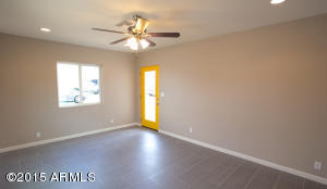 1625 E Palm Ln, Phoenix, AZ 85006 photo 5