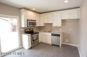 1625 E Palm Ln, Phoenix, AZ 85006 photo 8
