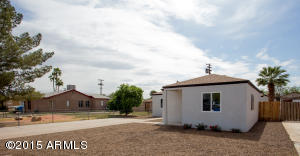 1625 E Palm Ln, Phoenix, AZ 85006 photo 3