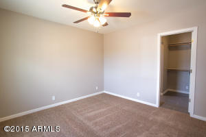 1625 E Palm Ln, Phoenix, AZ 85006 photo 14