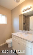 1625 E Palm Ln, Phoenix, AZ 85006 photo 21