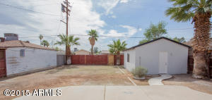 1625 E Palm Ln, Phoenix, AZ 85006 photo 26