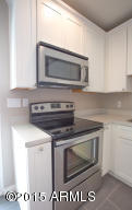 1625 E Palm Ln, Phoenix, AZ 85006 photo 9