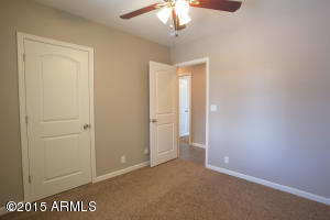 1625 E Palm Ln, Phoenix, AZ 85006 photo 24
