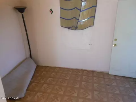 1637 E Monroe St, Phoenix, AZ 85034 photo 15