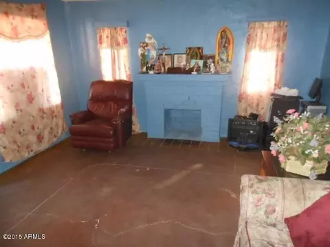 1637 E Monroe St, Phoenix, AZ 85034 photo 6