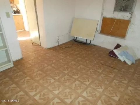 1637 E Monroe St, Phoenix, AZ 85034 photo 17