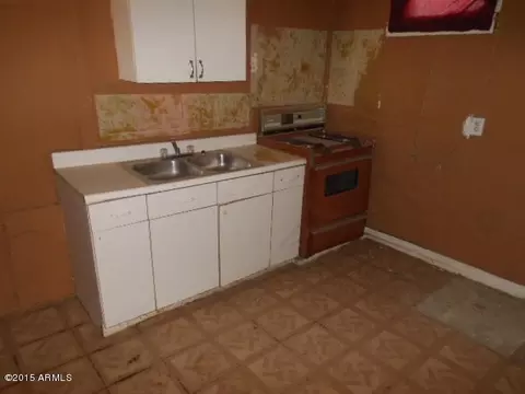 1637 E Monroe St, Phoenix, AZ 85034 photo 3