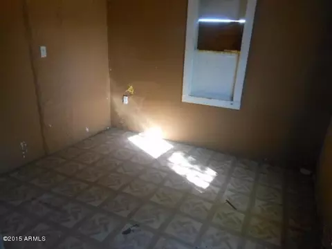 1637 E Monroe St, Phoenix, AZ 85034 photo 2