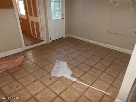 1637 E Monroe St, Phoenix, AZ 85034 photo 4