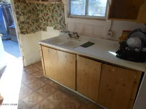 1637 E Monroe St, Phoenix, AZ 85034 photo 14