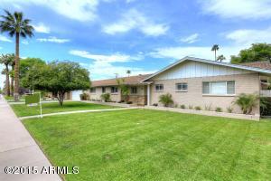 3320 E Glenrosa Ave, Phoenix, AZ 85018 photo 1