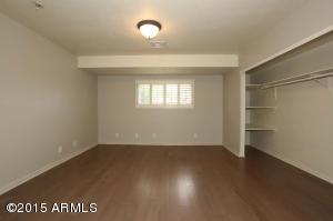 3320 E Glenrosa Ave, Phoenix, AZ 85018 photo 22