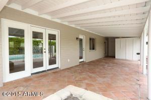 3320 E Glenrosa Ave, Phoenix, AZ 85018 photo 24