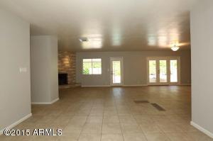 3320 E Glenrosa Ave, Phoenix, AZ 85018 photo 11