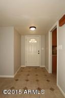 3320 E Glenrosa Ave, Phoenix, AZ 85018 photo 4
