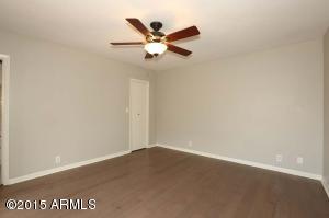 3320 E Glenrosa Ave, Phoenix, AZ 85018 photo 16