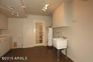 3320 E Glenrosa Ave, Phoenix, AZ 85018 photo 12