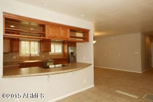 3320 E Glenrosa Ave, Phoenix, AZ 85018 photo 8