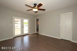 3320 E Glenrosa Ave, Phoenix, AZ 85018 photo 15