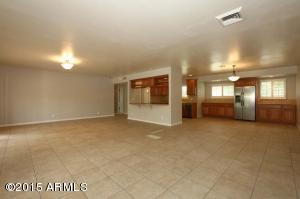 3320 E Glenrosa Ave, Phoenix, AZ 85018 photo 10