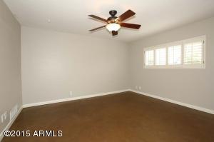 3320 E Glenrosa Ave, Phoenix, AZ 85018 photo 18