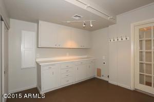 3320 E Glenrosa Ave, Phoenix, AZ 85018 photo 13
