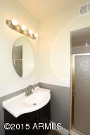 3320 E Glenrosa Ave, Phoenix, AZ 85018 photo 19